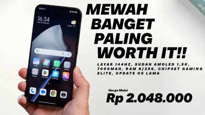Top Budget Smartphones December 2025: Powerful Specs That Impress and Surprise