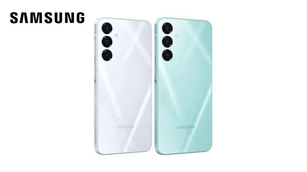 8 Samsung Phones with Clear Cameras Perfect for Beginner Content Creators on a Budget