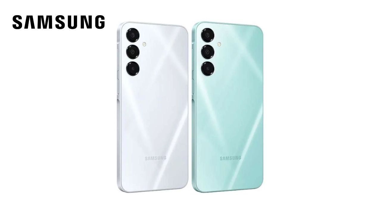 8 Samsung Phones with Clear Cameras Perfect for Beginner Content Creators on a Budget