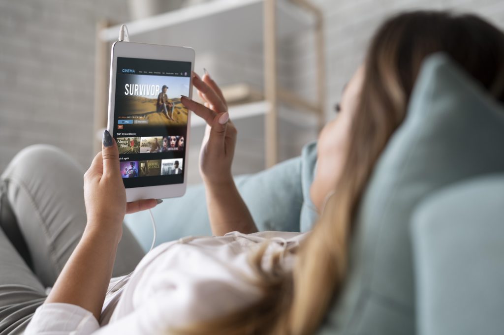 15 Best Legal & Ad-Free Sites to Watch Chinese Dramas with Indonesian Subtitles for Free