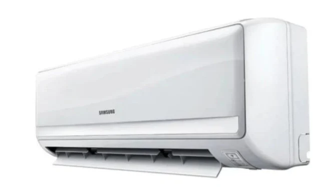 Top 3 Cutting-Edge Smart Air Conditioners for 2025 Featuring Advanced Technology