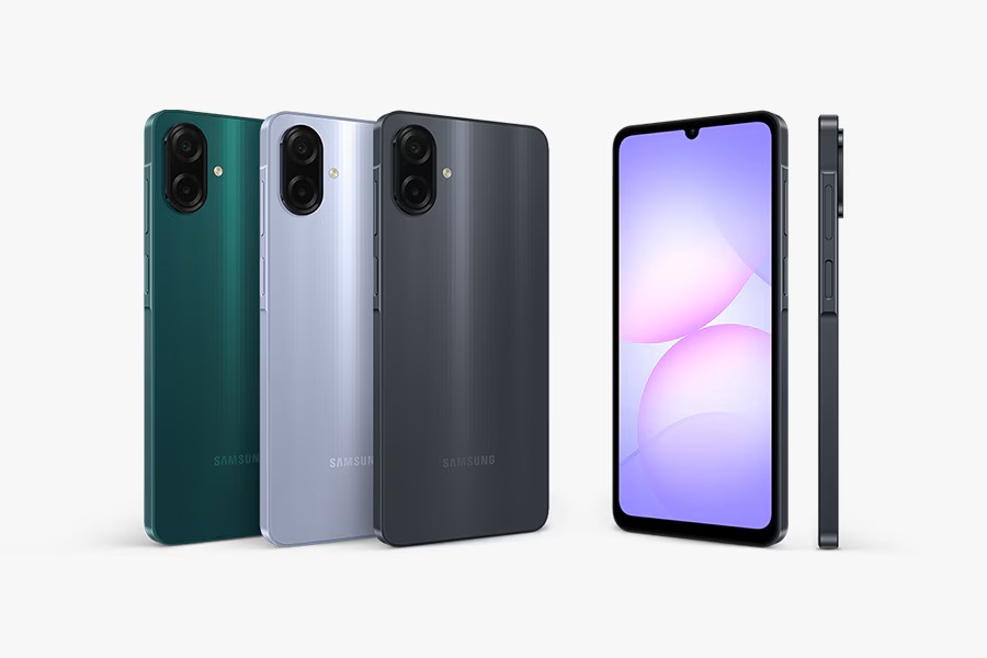 Affordable and Reliable: Top Samsung Galaxy A Series Phones Under 2 Million for Budget Buyers