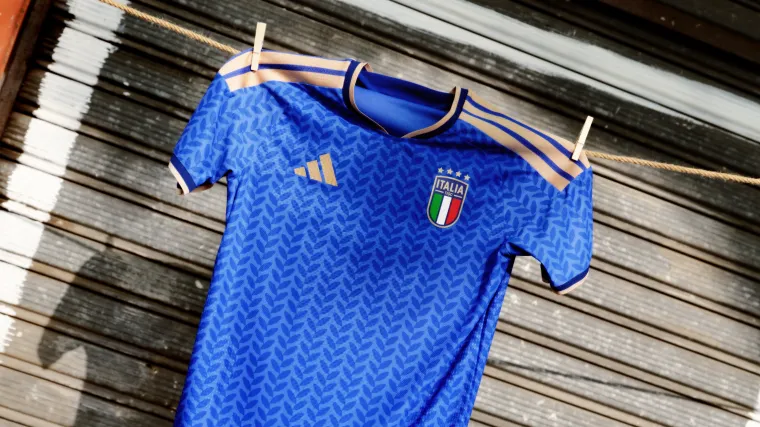 Teams in World Cup Playoff and Their Potential 2026 Group Stage Placements Explained