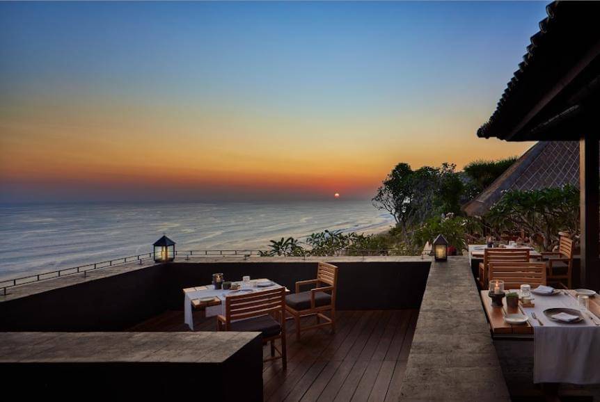 7 Best North Bali Resorts With Stunning Views: Objectively-Reviewed Recommendations