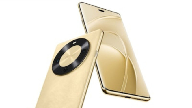Huawei Enjoy 70X Premium Edition Launches with Superior Performance and Affordable Features