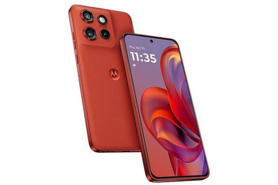 9 Latest Smartphones Released This Month: Which One Will You Choose?