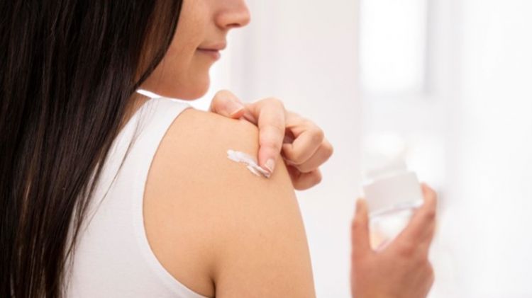 10 Affordable Body Serums for Dry and Sensitive Skin Under Rp 100,000: Expert Recommendations