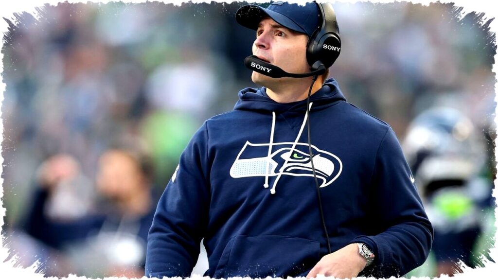 Ranking Every NFL Head Coaching Hire Since 2021: Best to Worst Based on Impact & Success