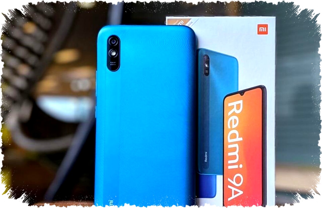 Redmi 9A Review 2026: Simple, Feature-Rich Smartphone Still Worth Buying Today