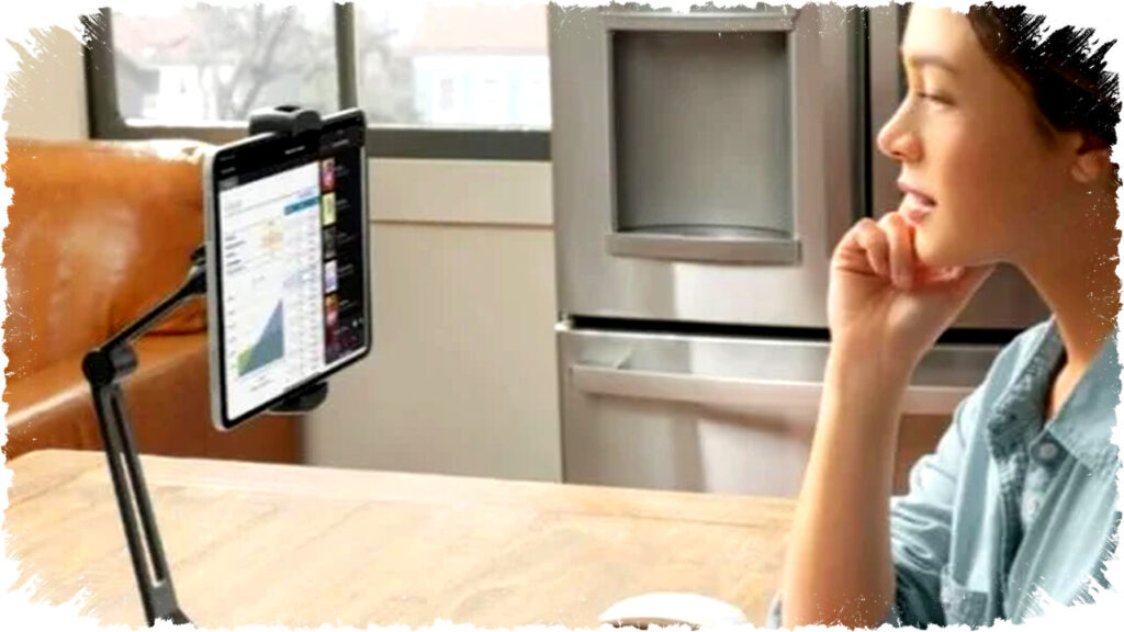 Top Tablets with the Clearest Front Cameras and SIM Card for Smooth Remote Work in 2026