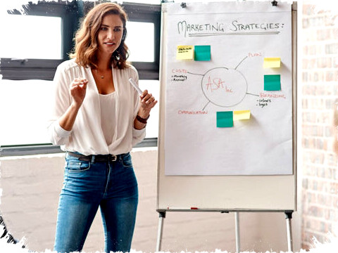 The Human Algorithm Behind Fintech Innovation: How Leadership Traits Drive Sustainable Success