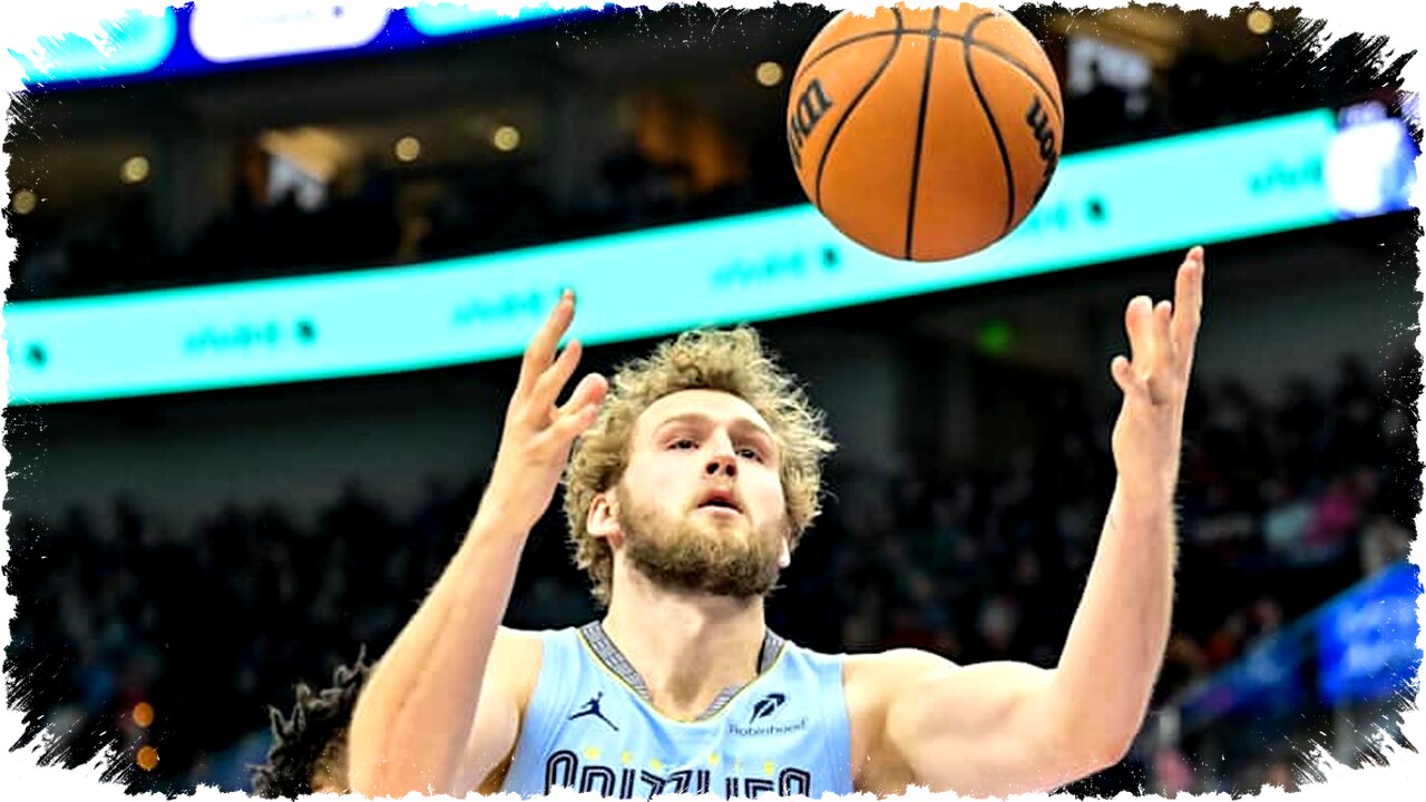 Grizzlies Face Urgent Challenge to Contain LaMelo Ball and Halt Losing Streak