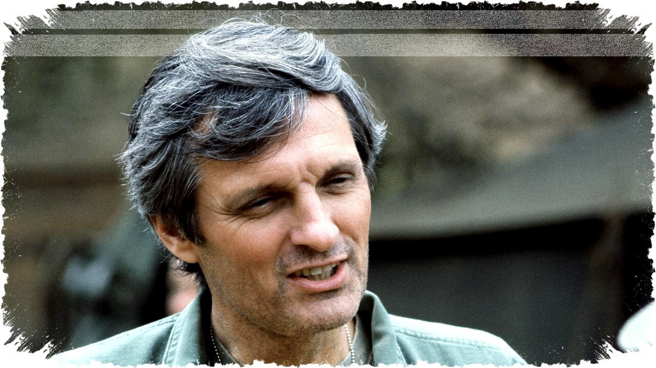 Alan Alda, Mel Brooks, and More Legendary Stars Turning 90 or 100 in 2026: Milestone Celebrations