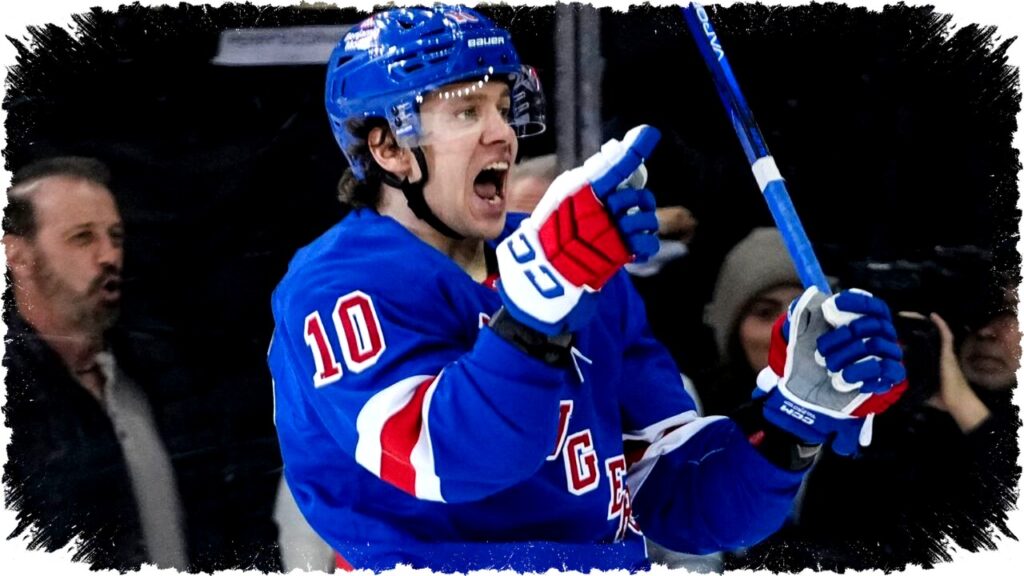 What Artemi Panarin’s Elite Scoring and Playmaking Bring to a Contending NHL Team at Trade Deadline