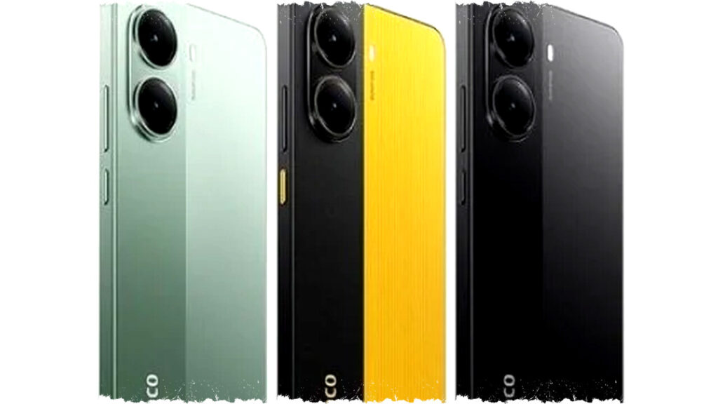 Top 4 Smartphones with OIS and Ultrawide Cameras Perfect for Budget Content Creators