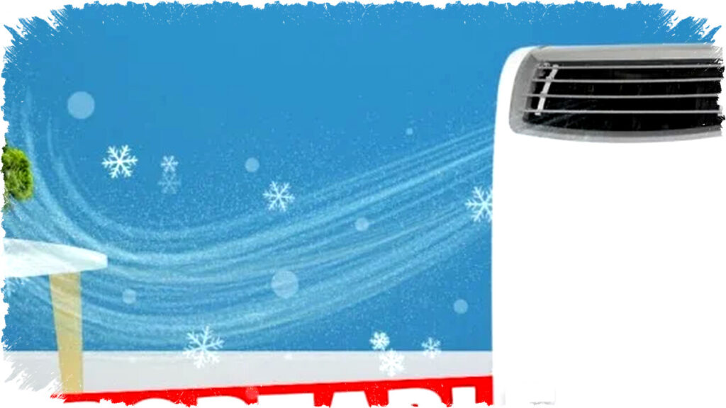 Affordable Portable ACs for Small Rooms: Best Budget Picks Under Low Cost with Energy Saving Features