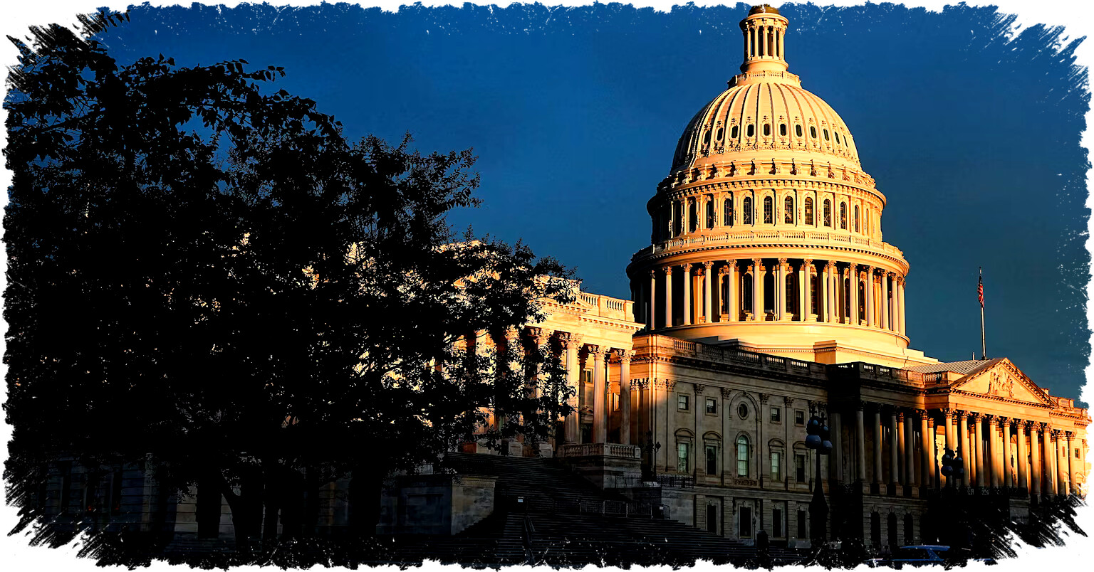 Congress to form ethanol task force after E15 sales legislation stalls, focusing on year-round biofuel options
