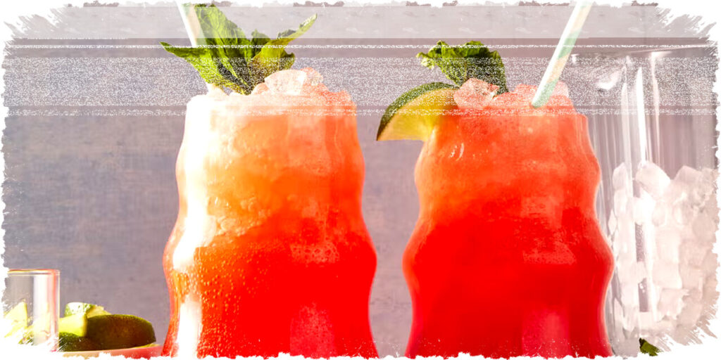 Whitney Leavitt’s Perfect Dirty Soda Recipe: 5 Essential Tips for a Sweet, Refreshing Mocktail