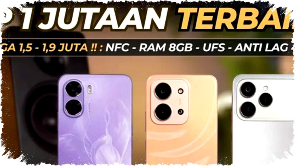 Top Budget Phones 2026: Smooth 120Hz Displays for Lag-Free Gaming Experience