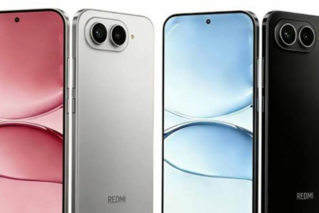 POCO X8 Pro Max Features 200MP Main Camera with Advanced OIS Technology for Clear Shots