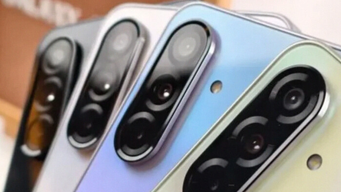 3 Samsung Flagship Phones Drop Dramatically in Price, Leaving Competitors Behind!