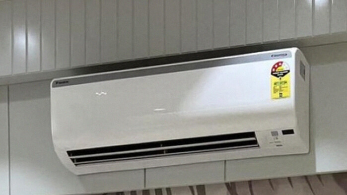 Top 5 Energy-Saving Air Conditioners for Ultimate Cooling and Low Electricity Bill