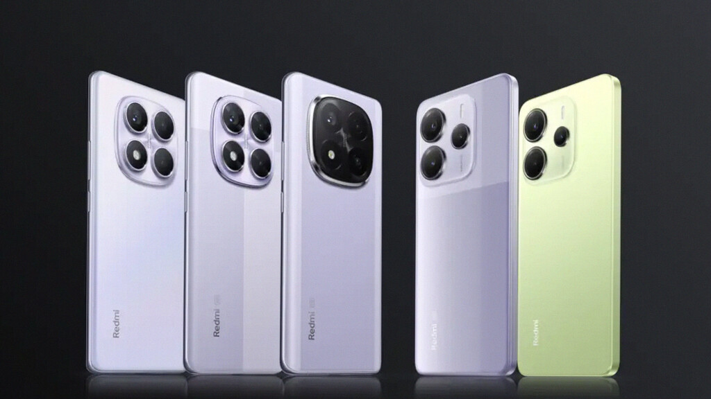 Xiaomi vs Redmi vs POCO: Key Differences You Must Know Before Choosing Your Phone