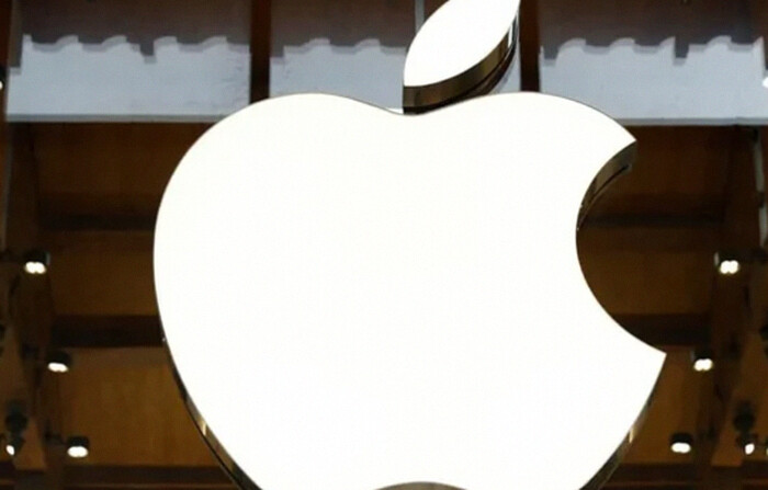 Apple Teams Up with Google to Boost Siri’s Intelligence with Advanced AI Integration