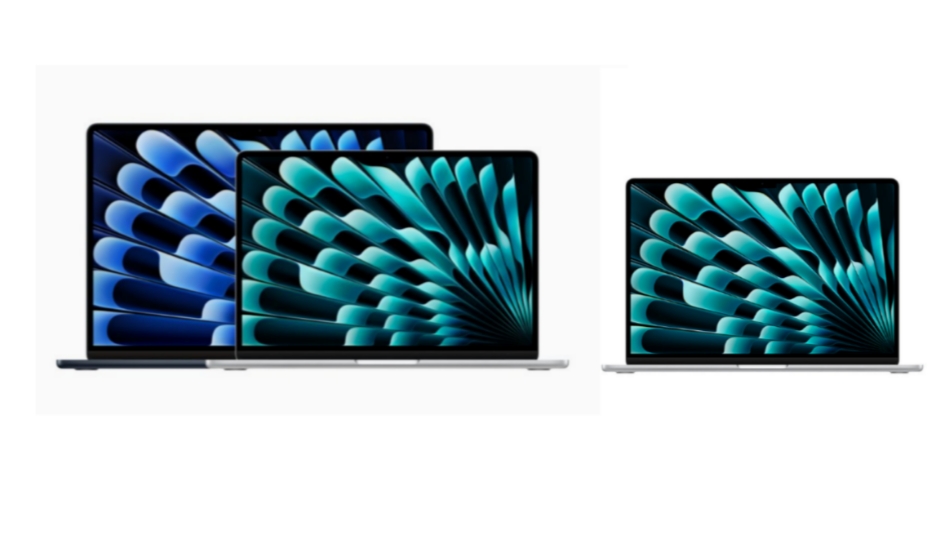 Slim Laptops with Maximum Performance: Top Picks for Digital Nomads in 2026