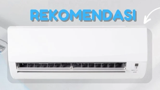 Top AC Picks for 2026: Best Features with Affordable Prices You Can Trust