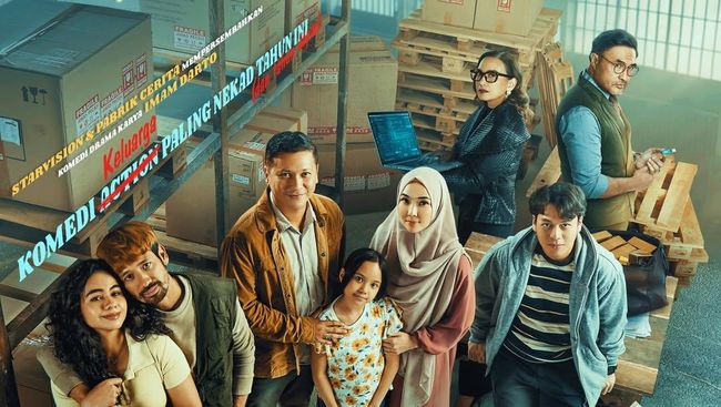 12 Must-Watch New Movies This Month for the Ultimate Weekend Entertainment Guide