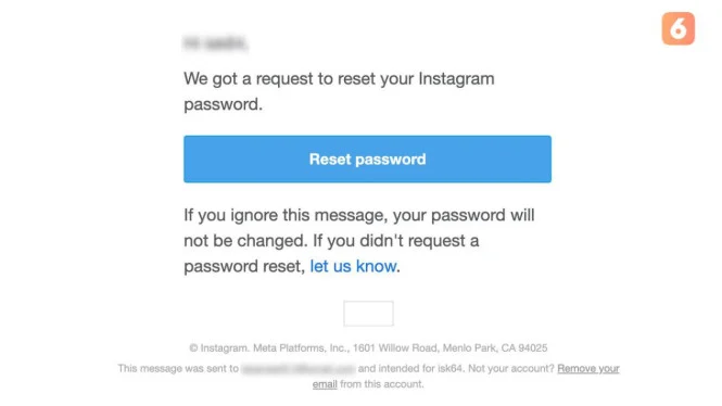17.5M Instagram User Records Leaked: Check Your Security Risk Now!