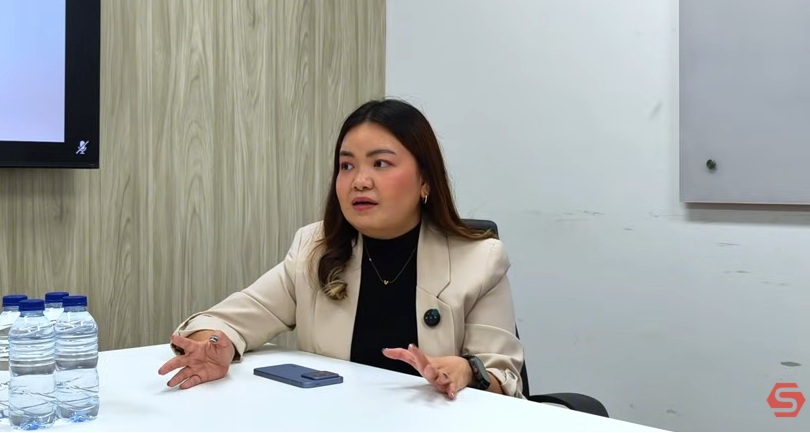 Why Realme Focuses on Young Consumers with Ambitious 2026 Growth Plans