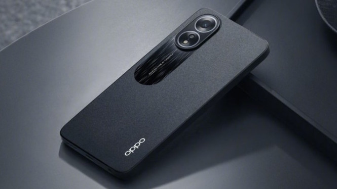 OPPO A38 Review: Sleek Premium Design and Powerful Features in an Entry-Level Phone