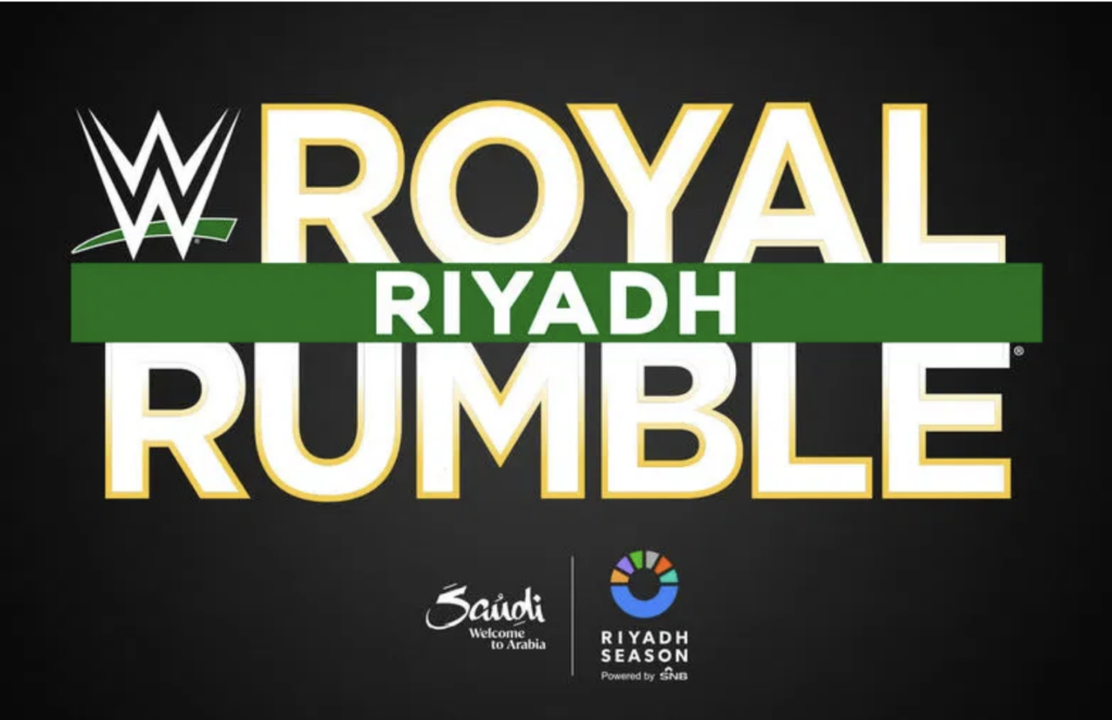 Latest WWE, AEW, and Pro Wrestling Backstage News: Updates, Rumors, and Insider Reports