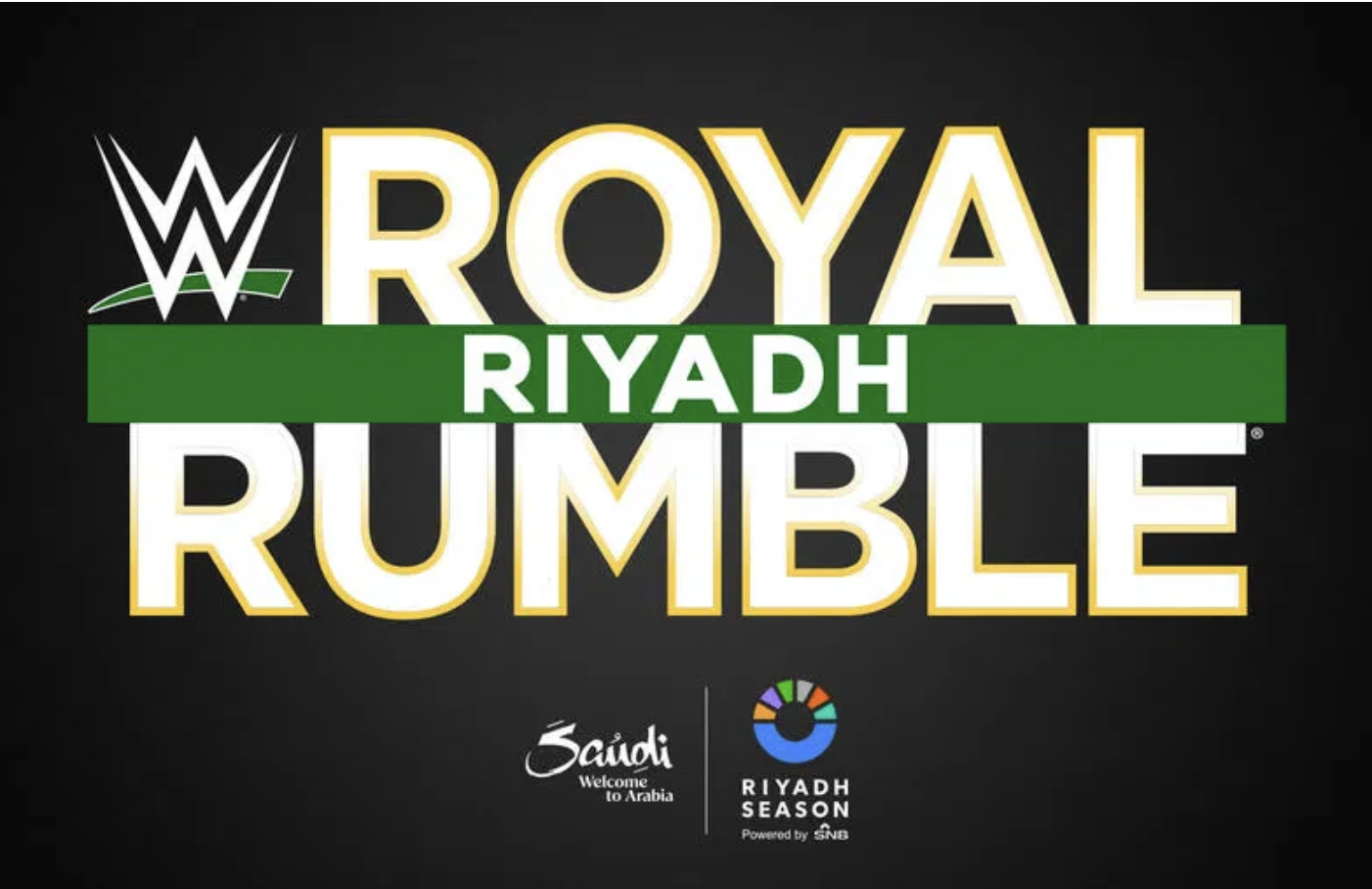 Latest WWE, AEW, and Pro Wrestling Backstage News: Updates, Rumors, and Insider Reports