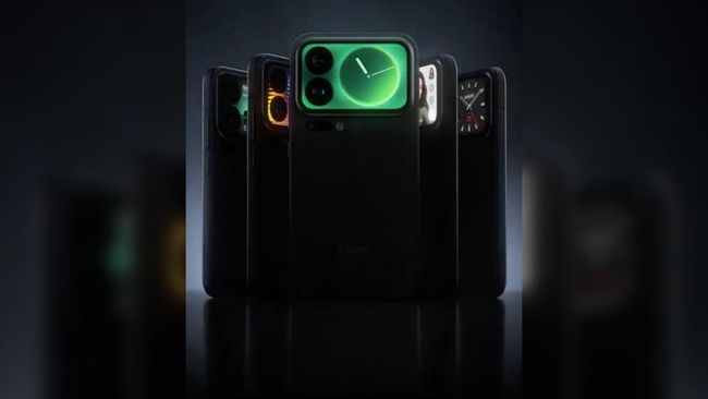 Leaked Xiaomi 17 Pro & Pro Max Specs and Price Details You Need to Know