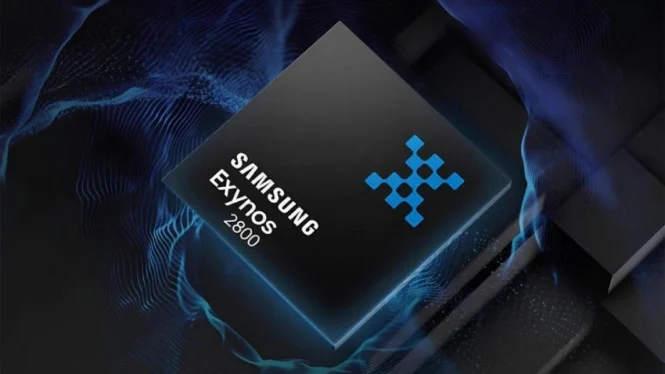 Samsung’s Next-Gen Exynos Chip Promises Custom CPU & GPU, Potential ARM and AMD Shift
