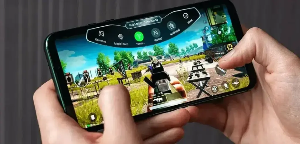 Why Black Shark Stopped Making Gaming Smartphones: Key Reasons Explained