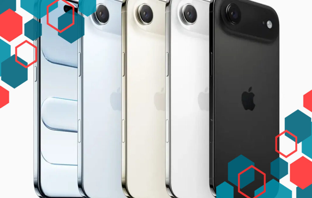 Apple Explores Intel Partnership for Next-Gen M7 Chip Production Enhancements