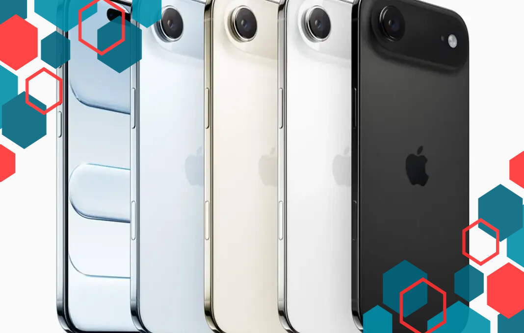 Apple Explores Intel Partnership for Next-Gen M7 Chip Production Enhancements