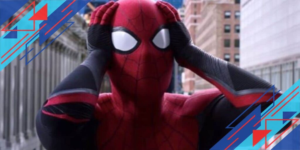 Spider-Man 4 Leak Reveals Unexpected MCU Crossover That Fans Won’t Believe