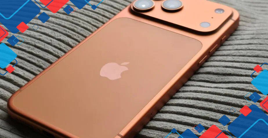 iPhone 17 Pro Speaker Issues Cause Static Noise, Impacting User Experience