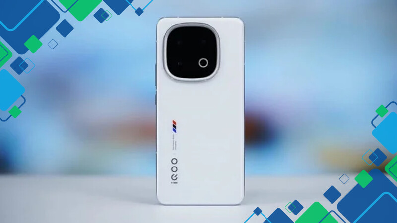 iQOO 15 Ultra Launch Expected Soon: Key Features and Specs Revealed