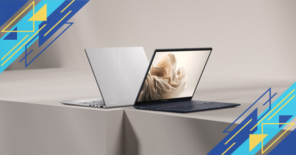 Top Laptops for Every Need: Best Picks and Features to Consider