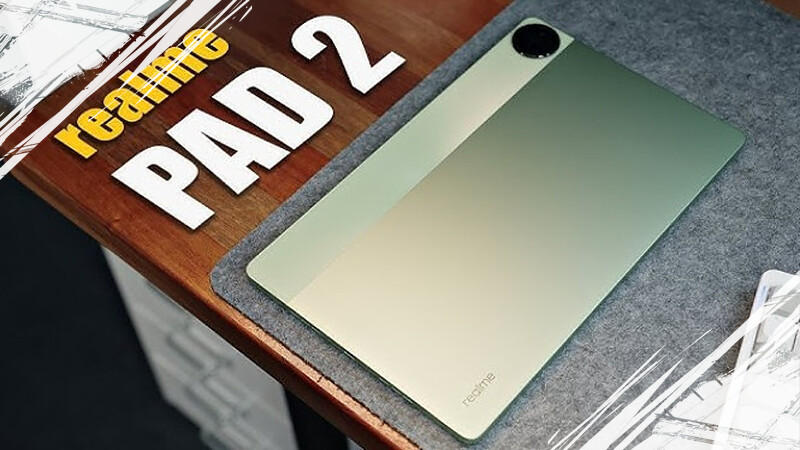 Affordable 11-Inch Tablet with Smooth 120Hz Display Perfect for Everyday Use
