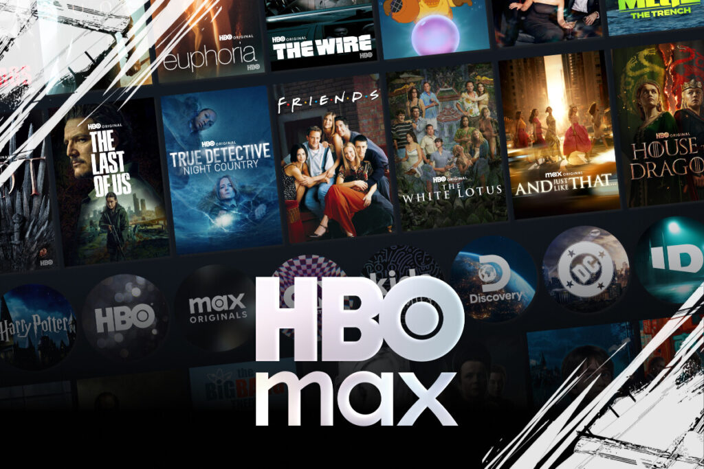 Top 12 Must-Know Features of HBO Max for Streaming Movies and TV Shows