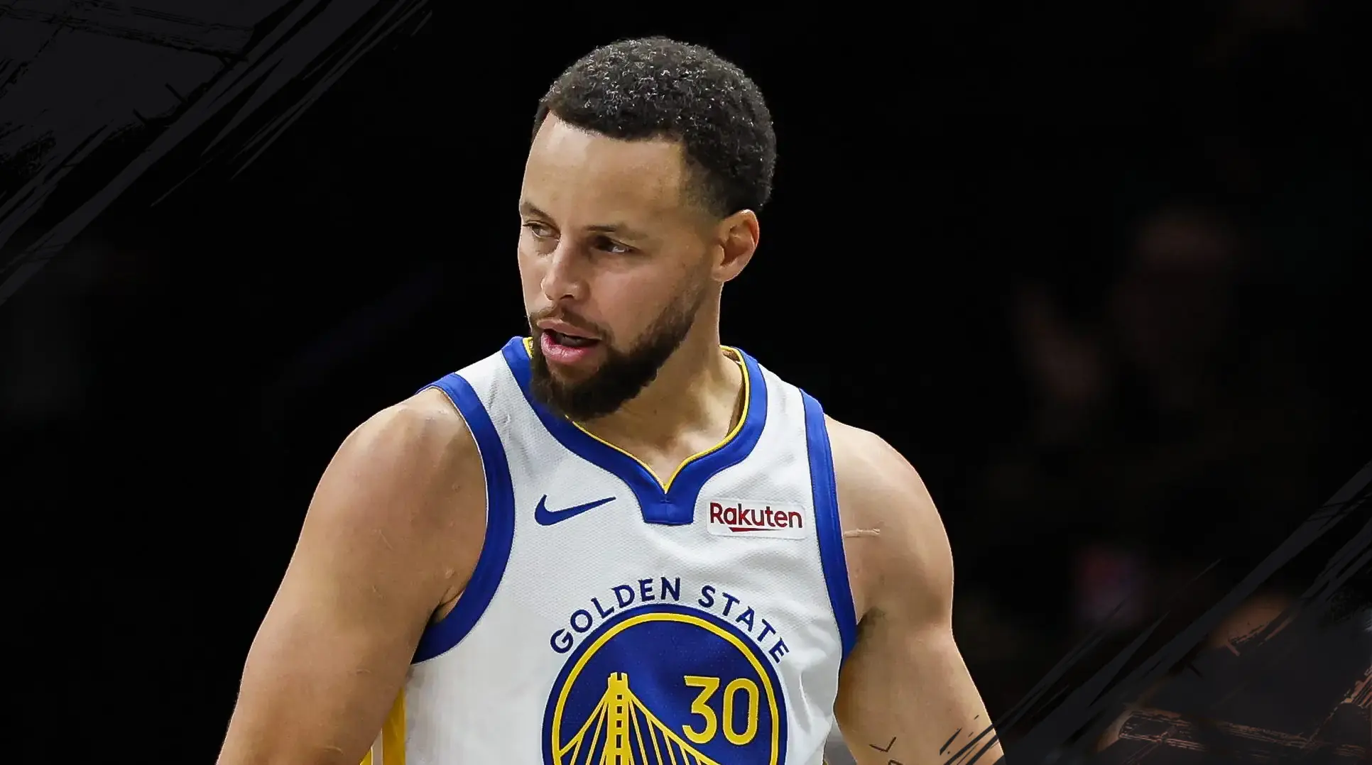 2 Major NBA Trade Rumors: Steph Curry and Derrick White Could Switch Teams Soon