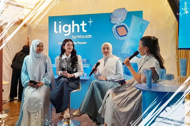 Top Youth-Friendly Halal Skincare Picks for Vibrant and Authentic Skin Care Routines