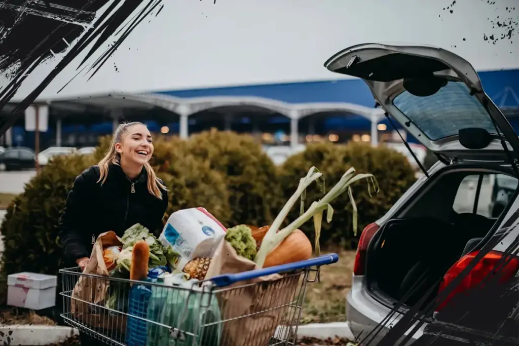 Top 3 Compelling Factors Driving an Urgent Investment in Walmart Shares